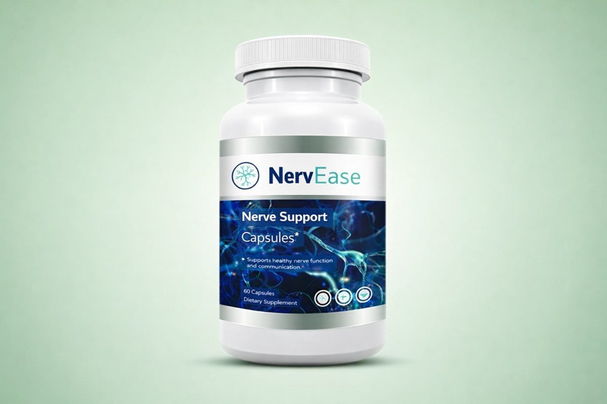 nervease reviews
