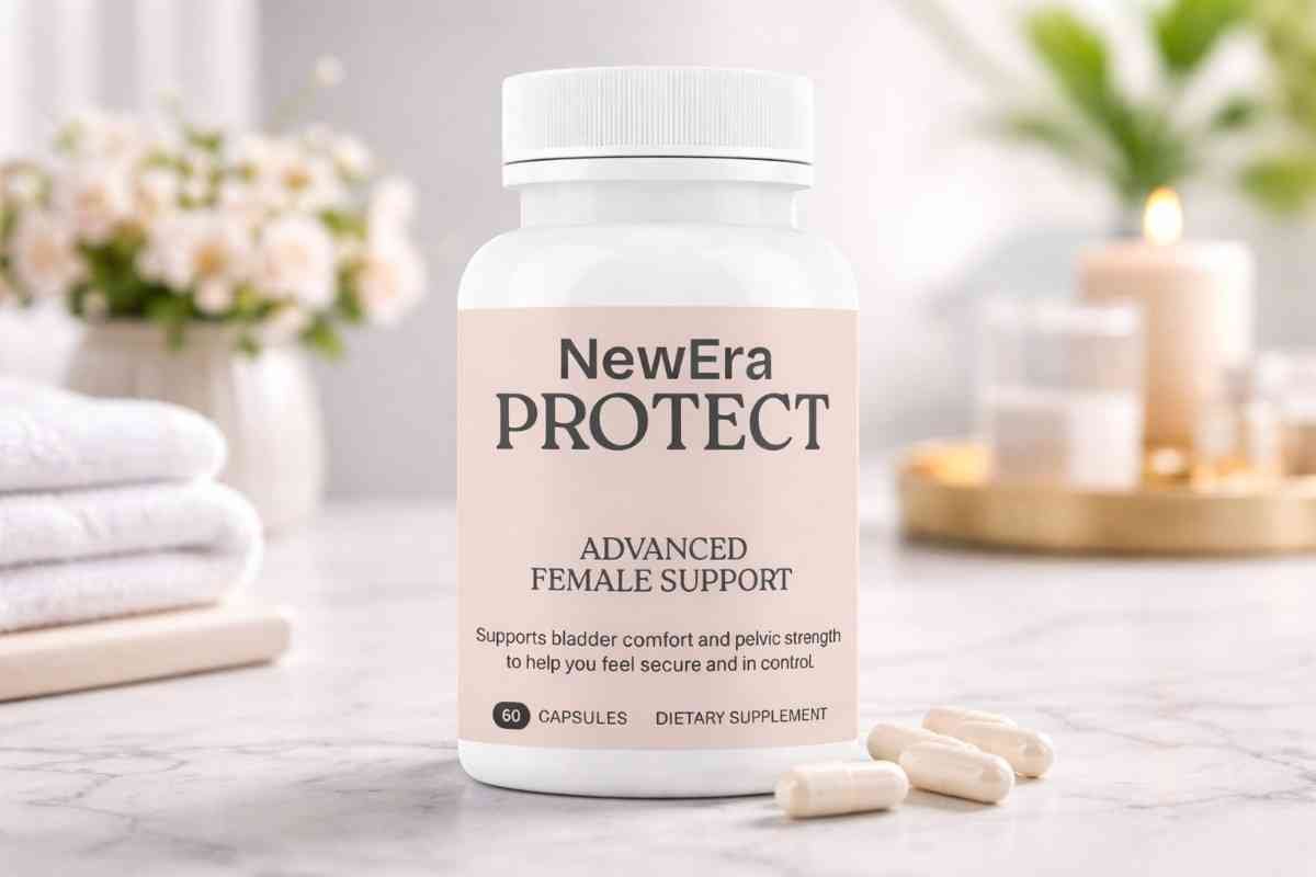 newera protect reviews