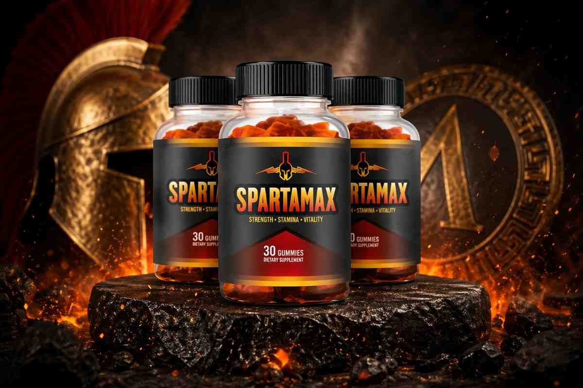 SpartaMax Reviews