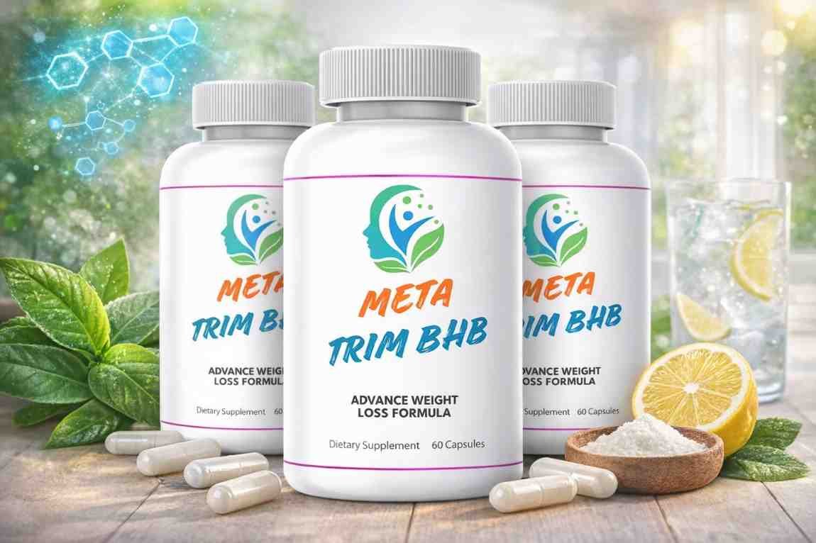 meta trim bhb reviews