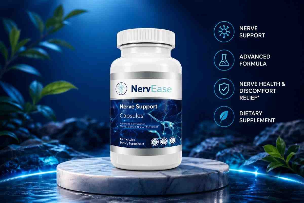 nervease reviews