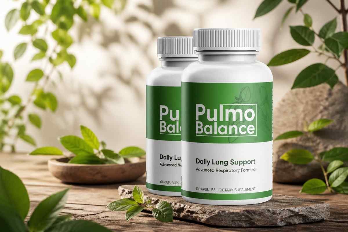 pulmo balance reviews