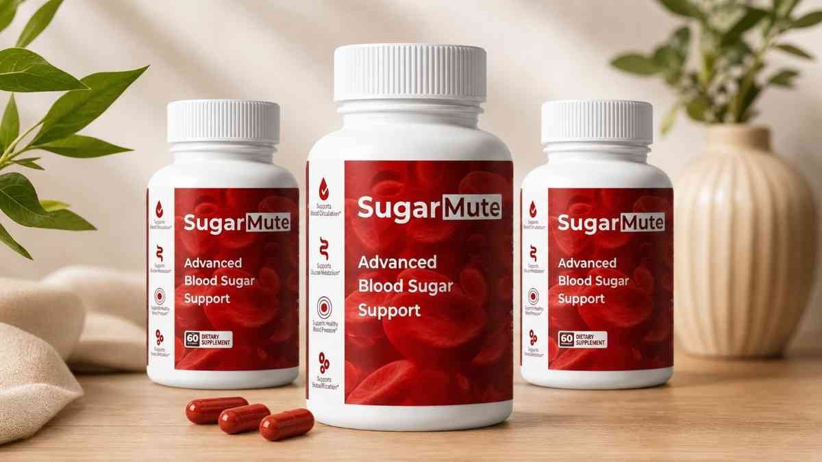 sugarmute reviews