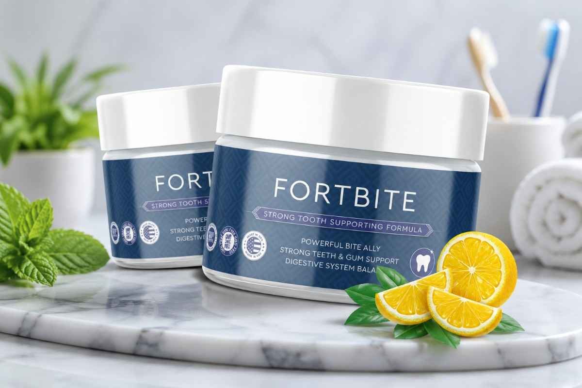 fortbite reviews
