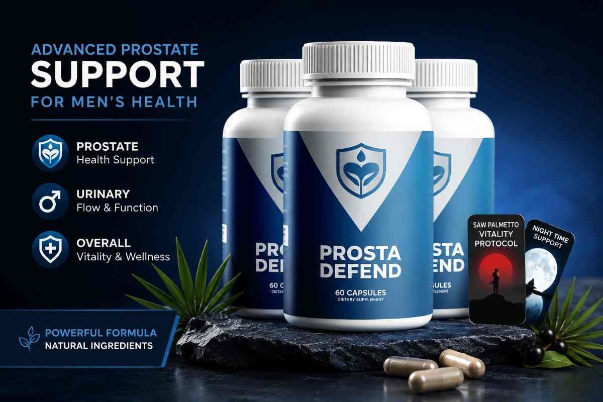 prosta defend reviews
