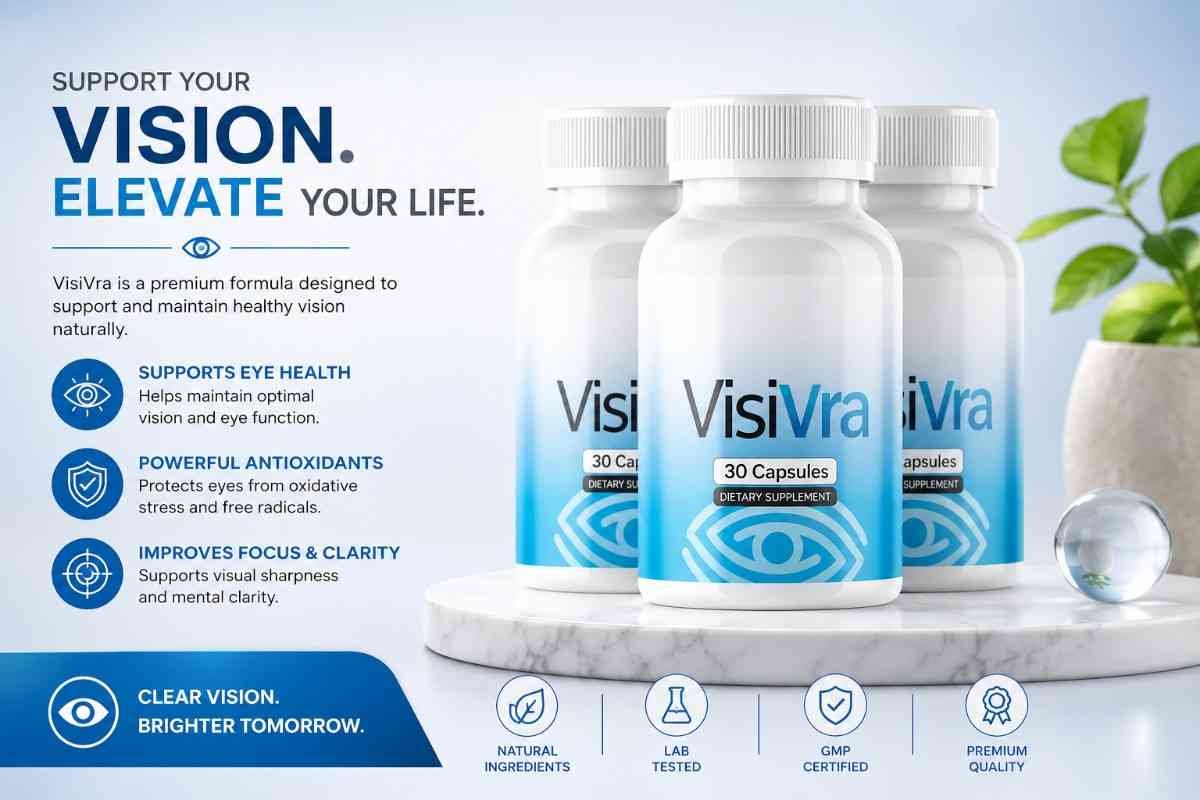 vivivra reviews