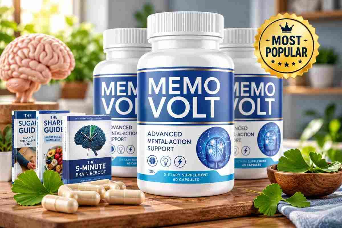 memovolt reviews