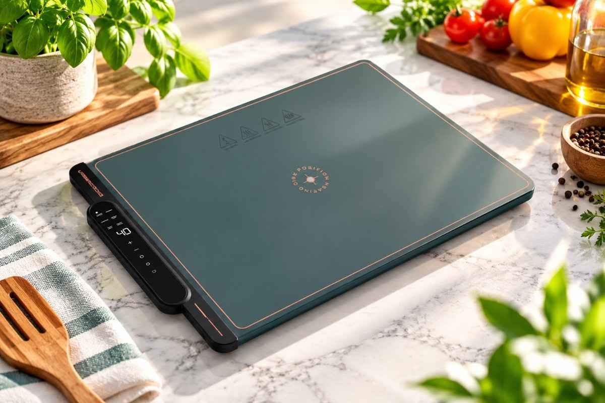 Urban Cooks Warming Mat Reviews
