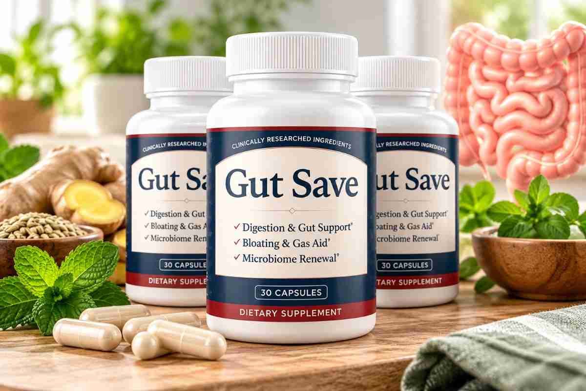 gut save reviews